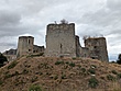 Chateau Beaufort En Vallee Chateau Beaufort En Vallee