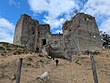 Chateau Beaufort En Vallee Chateau Beaufort En Vallee