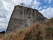 Chateau Beaufort En Vallee Chateau Beaufort En Vallee