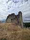 Chateau Beaufort En Vallee Chateau Beaufort En Vallee