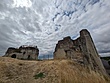 Chateau Beaufort En Vallee Chateau Beaufort En Vallee