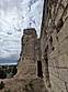 Chateau Beaufort En Vallee Chateau Beaufort En Vallee