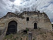 Chateau Beaufort En Vallee Chateau Beaufort En Vallee