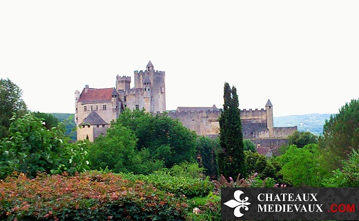 Chateau de Beynac chateau de Beynac