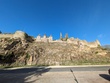 Chateau Bressuire