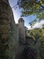 Chateau Bressuire