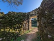 Chateau Bressuire