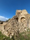 Chateau Bressuire