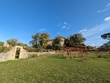 Chateau Bressuire