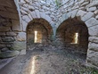 Chateau Bressuire