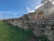 Chateau Bressuire