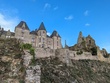 Chateau Bressuire