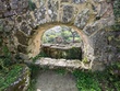Chateau Bressuire