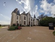 Chateau Bressuire
