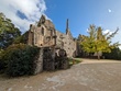 Chateau Bressuire