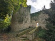 Chateau Bressuire