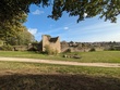 Chateau Bressuire