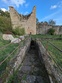 Chateau Bressuire