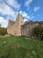 Chateau Bressuire