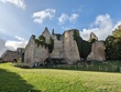Chateau Bressuire