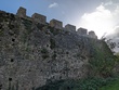 Chateau Bressuire