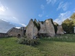 Chateau Bressuire