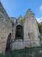 Chateau Bressuire