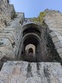 Chateau Bressuire