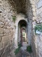 Chateau Bressuire