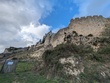 Chateau Bressuire