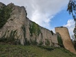 Chateau Bressuire