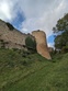 Chateau Bressuire