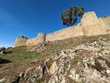 Chateau Bressuire