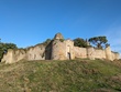 Chateau Bressuire
