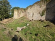 Chateau Bressuire