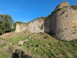Chateau Bressuire