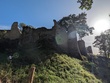 Chateau Bressuire