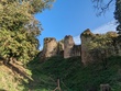 Chateau Bressuire