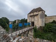 Chateau Caen
