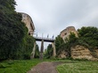 Chateau Caen