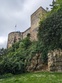 Chateau Caen