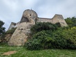 Chateau Caen
