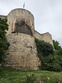 Chateau Caen