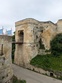 Chateau Caen