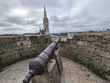 Chateau Caen
