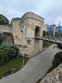 Chateau Caen