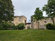 Chateau Caen