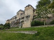 Chateau Caen