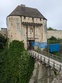Chateau Caen