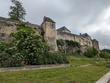 Chateau Caen